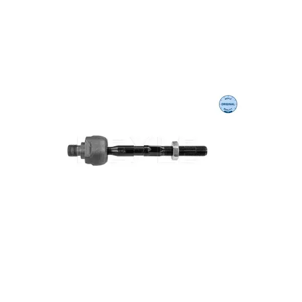 Bieleta directie MEYLE 28-16 031 0011