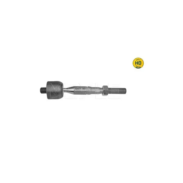 Bieleta directie MEYLE 32-16 031 0019/HD