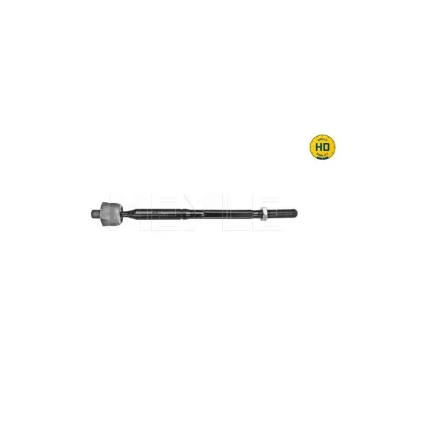 Bieleta directie MEYLE 35-16 031 0014/HD