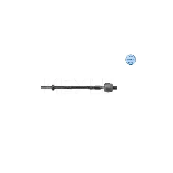 Bieleta directie MEYLE 36-16 031 0005