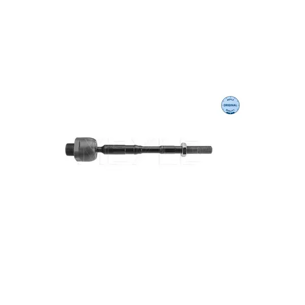 Bieleta directie MEYLE 36-16 031 0010