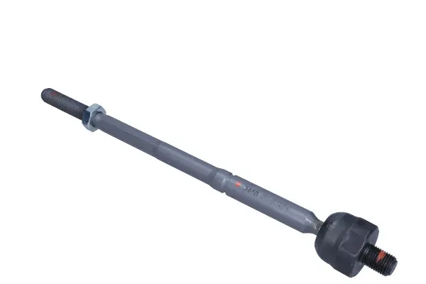 Bieleta directie MEYLE 36-16 031 0019/HD