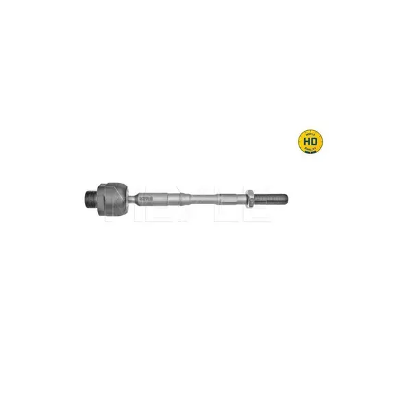 Bieleta directie MEYLE 36-16 031 0020/HD