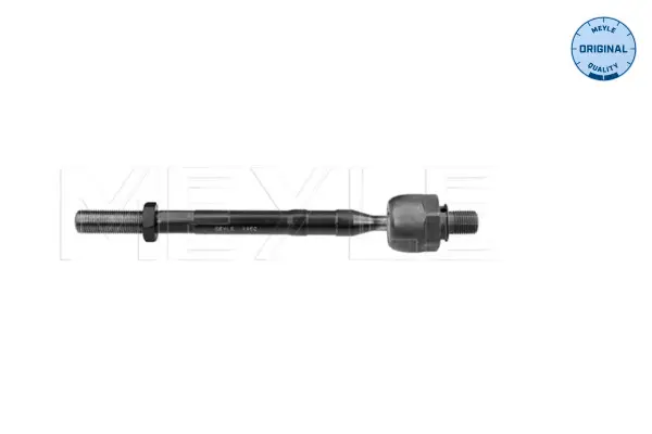 Bieleta directie MEYLE 37-16 031 0001