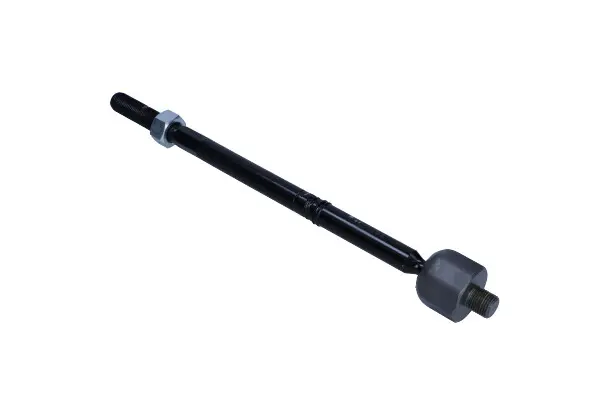 Bieleta directie MEYLE 53-16 031 0009
