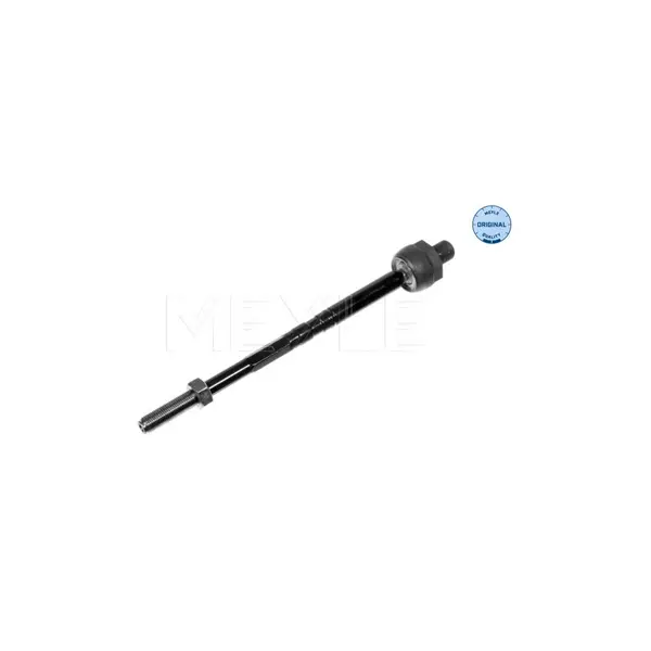 Bieleta directie MEYLE 616 031 0002