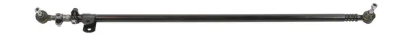 Bieleta, directie MOOG LR-DS-5054