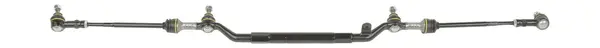 Bieleta, directie MOOG ME-DS-12601
