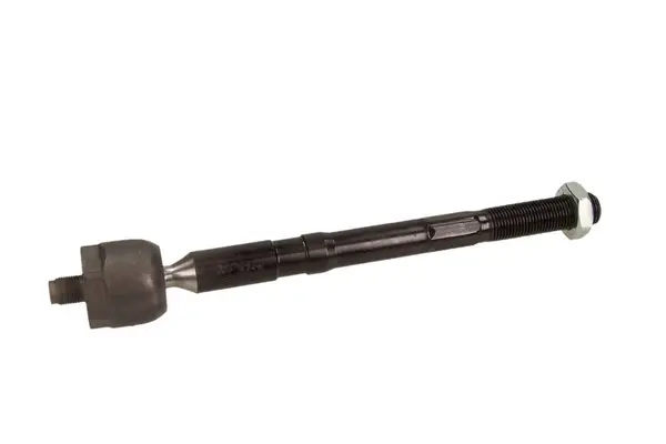 Bieleta directie NK 5031952
