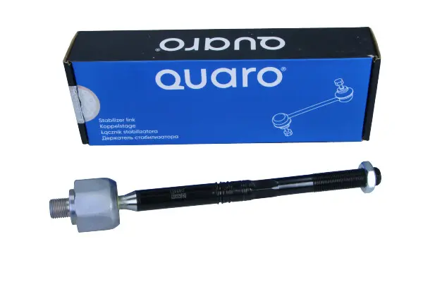 Bieleta directie QUARO QS0225/HQ