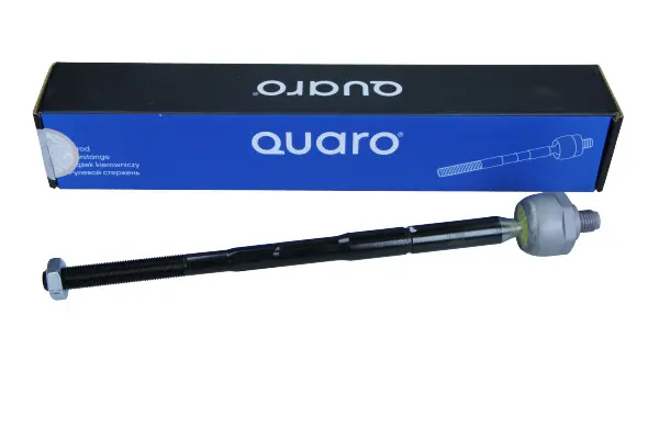 Bieleta directie QUARO QS0447/HQ