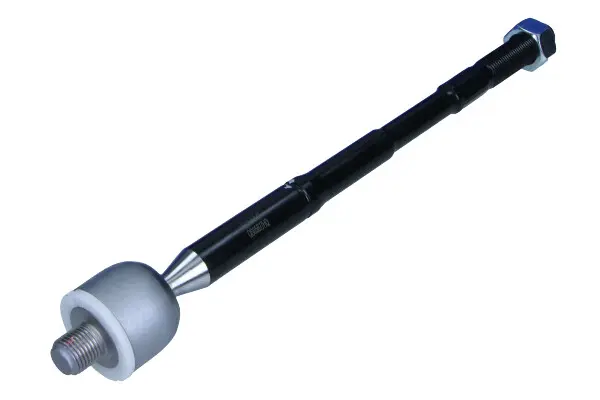 Bieleta directie QUARO QS0567/HQ
