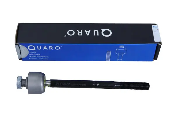 Bieleta directie QUARO QS1174/HQ