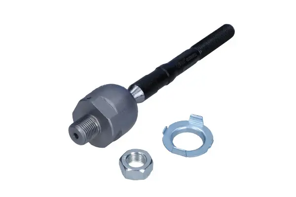 Bieleta directie QUARO QS3201/HQ