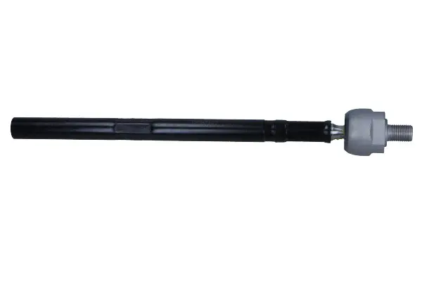 Bieleta directie QUARO QS5036/HQ