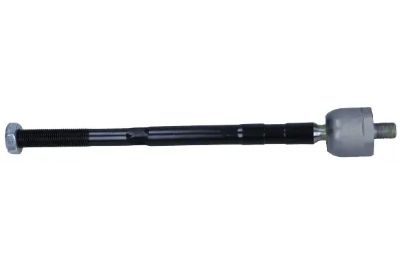 Bieleta directie QUARO QS5101/HQ