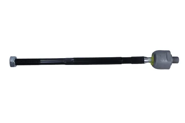 Bieleta directie QUARO QS7558/HQ