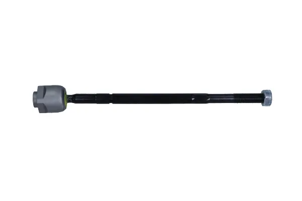 Bieleta directie QUARO QS8426/HQ
