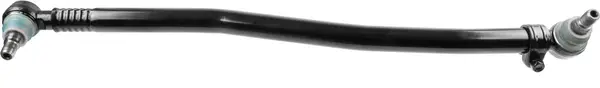 Bieleta, directie QWP WHD145SS