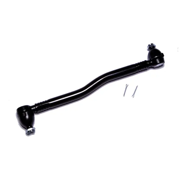 Bieleta, directie REINWEG RW955208