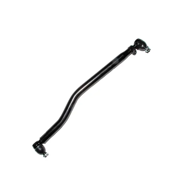 Bieleta, directie REINWEG RW967664