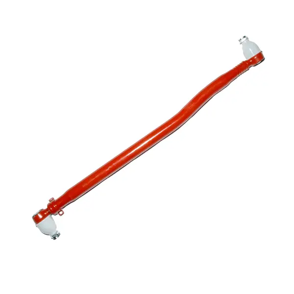 Bieleta, directie REINWEG RW997262