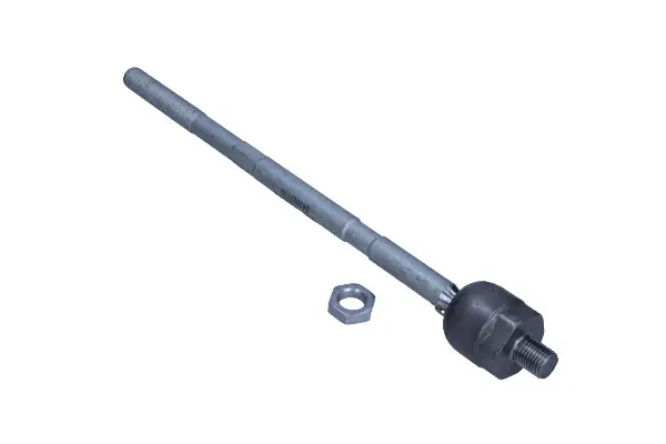 Bieleta directie Schaeffler FAG 840 0077 10
