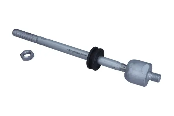 Bieleta directie Schaeffler FAG 840 0083 10