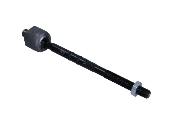Bieleta directie Schaeffler FAG 840 0103 10