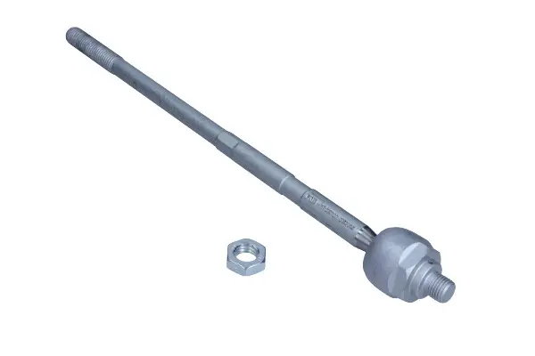 Bieleta directie Schaeffler FAG 840 0130 10