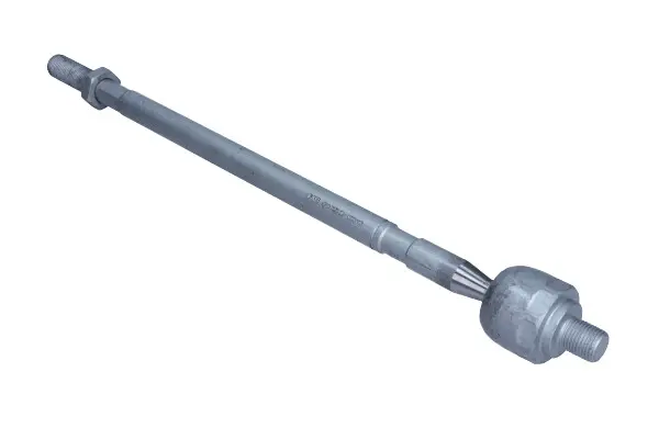Bieleta directie Schaeffler FAG 840 0151 10