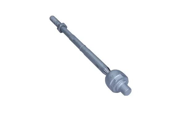 Bieleta directie Schaeffler FAG 840 0154 10