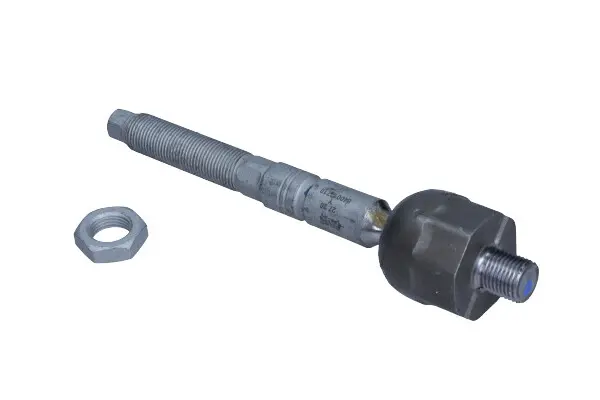 Bieleta directie Schaeffler FAG 840 0177 10