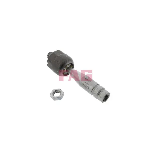 Bieleta directie Schaeffler FAG 840 0202 10