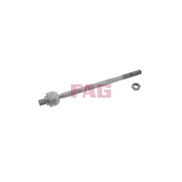Bieleta directie Schaeffler FAG 840 0283 10