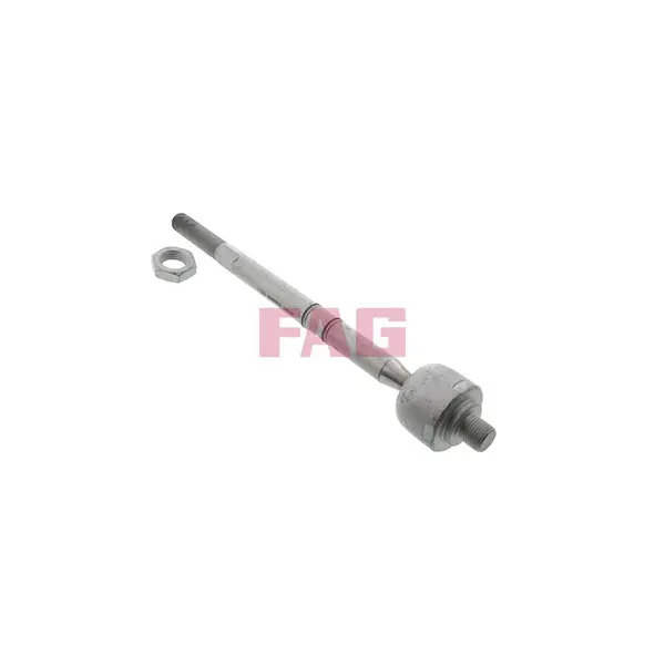 Bieleta directie Schaeffler FAG 840 0313 10