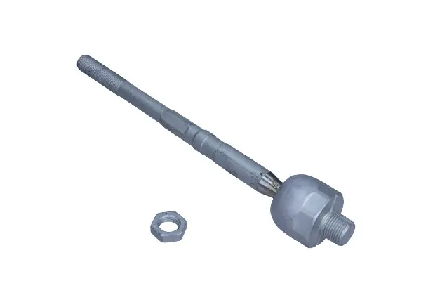 Bieleta directie Schaeffler FAG 840 0323 10
