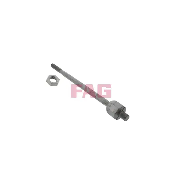 Bieleta directie Schaeffler FAG 840 0324 10
