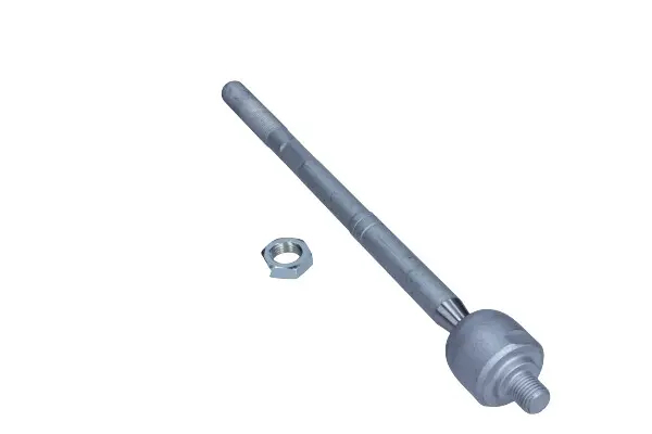 Bieleta directie Schaeffler FAG 840 0331 10