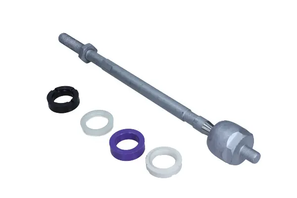 Bieleta directie Schaeffler FAG 840 0350 10
