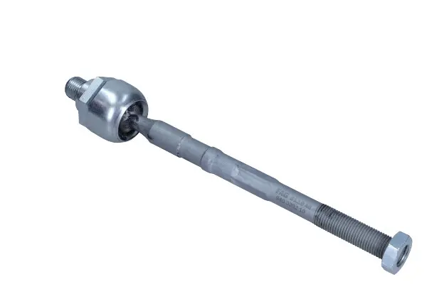 Bieleta directie Schaeffler FAG 840 0392 10