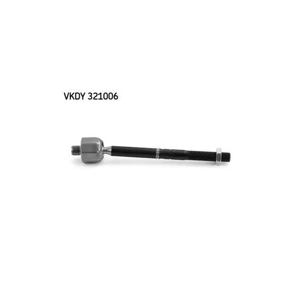Bieleta directie SKF VKDY 321006