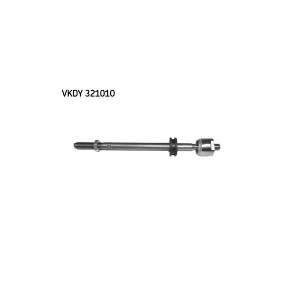 Bieleta directie SKF VKDY 321010