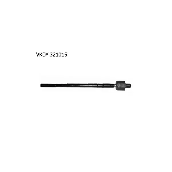 Bieleta directie SKF VKDY 321015