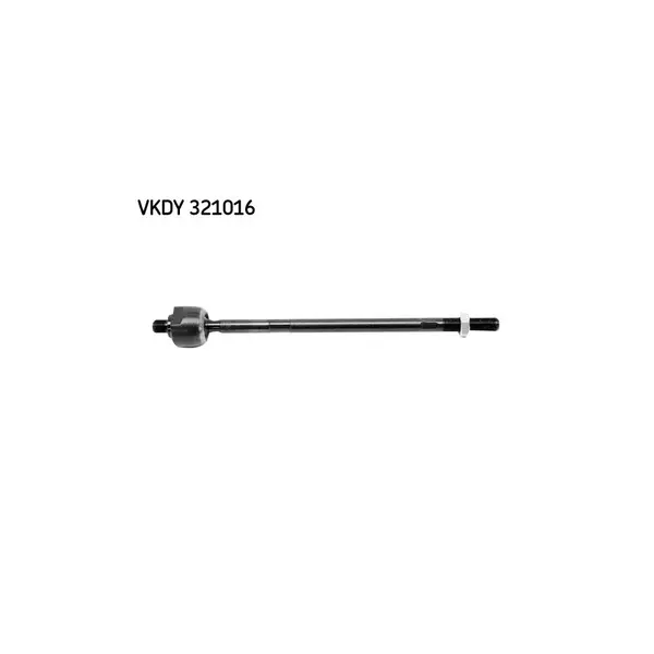 Bieleta directie SKF VKDY 321016