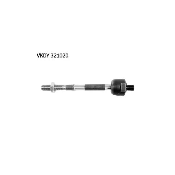 Bieleta directie SKF VKDY 321020