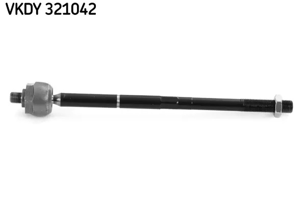 Bieleta directie SKF VKDY 321042