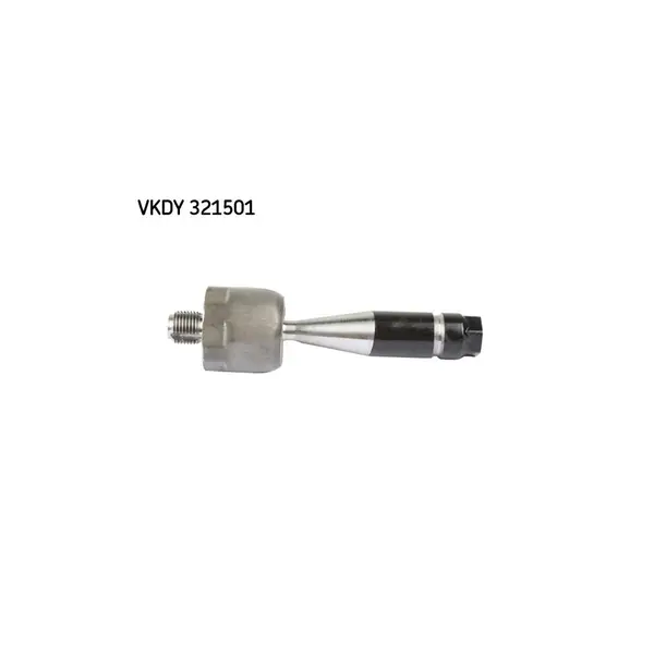Bieleta directie SKF VKDY 321501