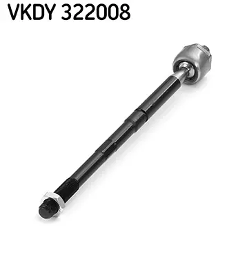 Bieleta directie SKF VKDY 322008