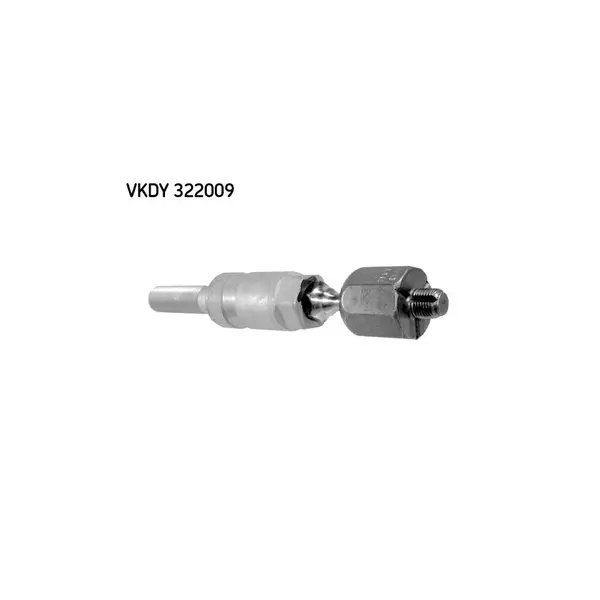 Bieleta directie SKF VKDY 322009